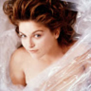 Meet your Posher, Meredith